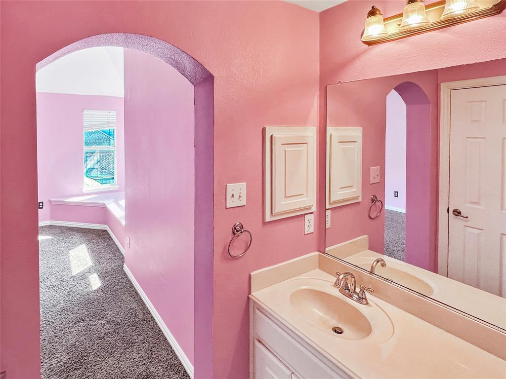2715 Magellan Property Photo 27