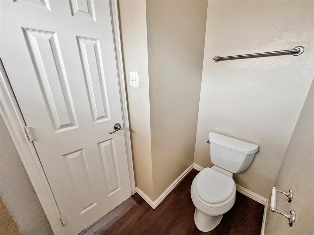 2715 Magellan Property Photo 28
