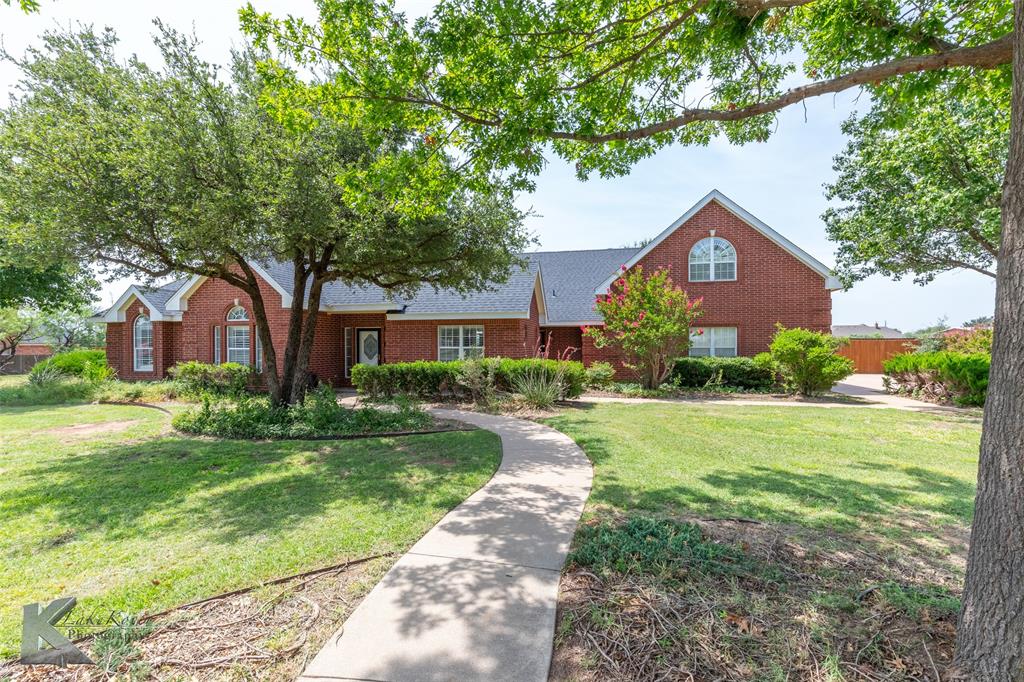 8541 Saddle Creek Road Property Photo 1