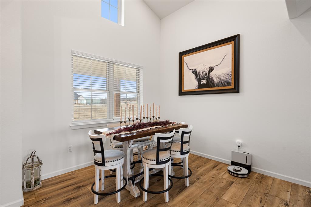476 Silver Leaf Drive Property Photo 10