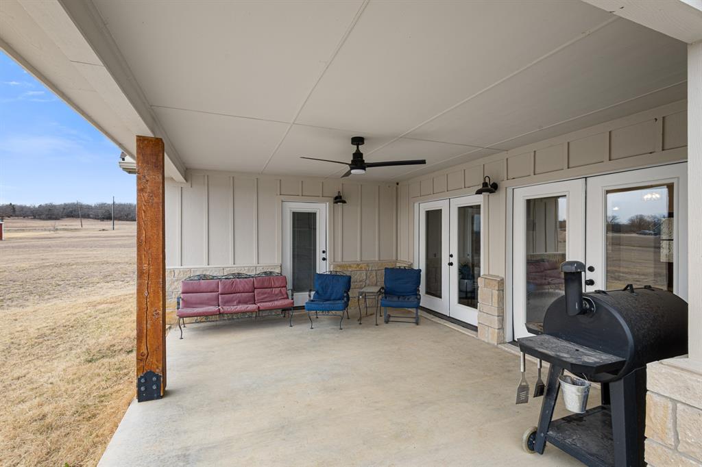 476 Silver Leaf Drive Property Photo 22