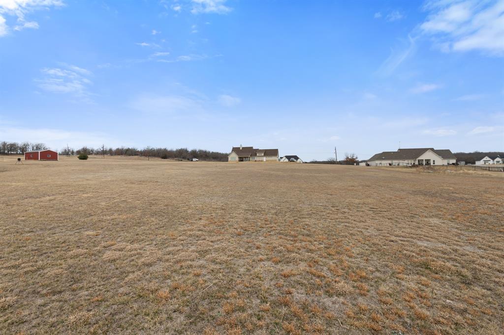 476 Silver Leaf Drive Property Photo 40