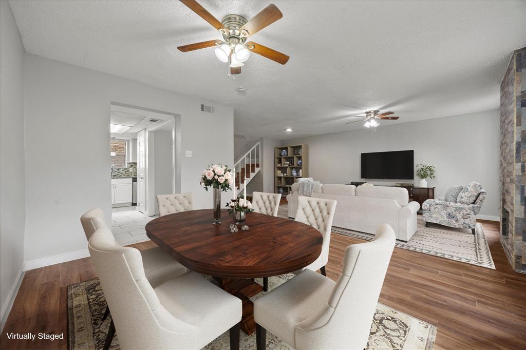 3022 Eastpark Drive Property Photo 1