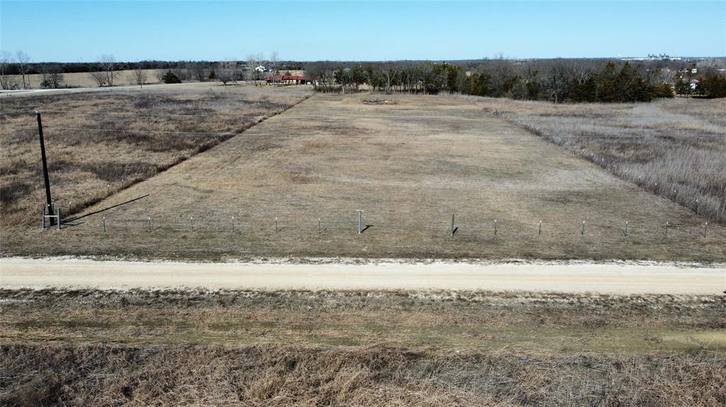 Tbd Jenson Drive Property Photo 2