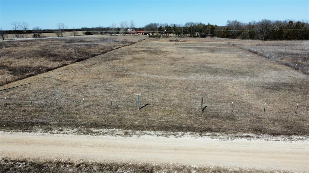 Tbd Jenson Drive Property Photo 3