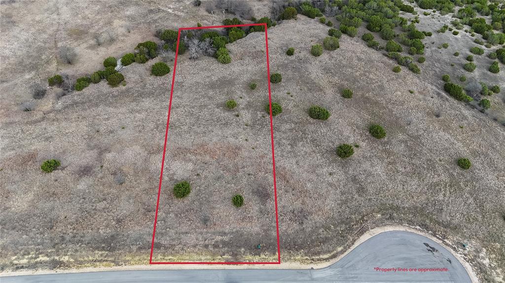 3336 Bounty Drive Property Photo 1