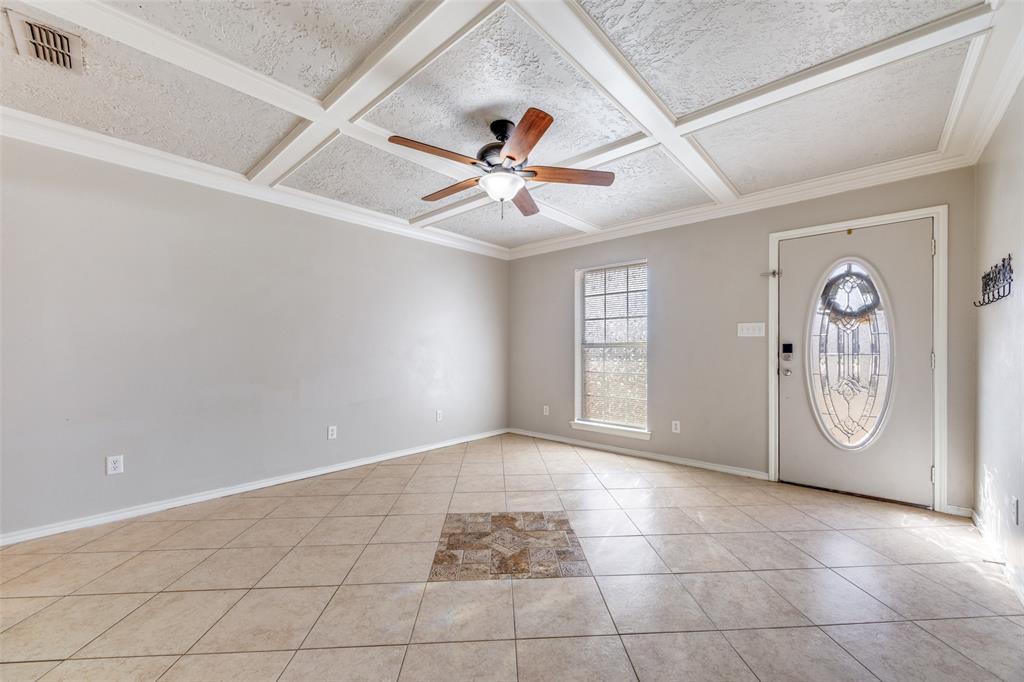 1511 Proctor Avenue Property Photo 4