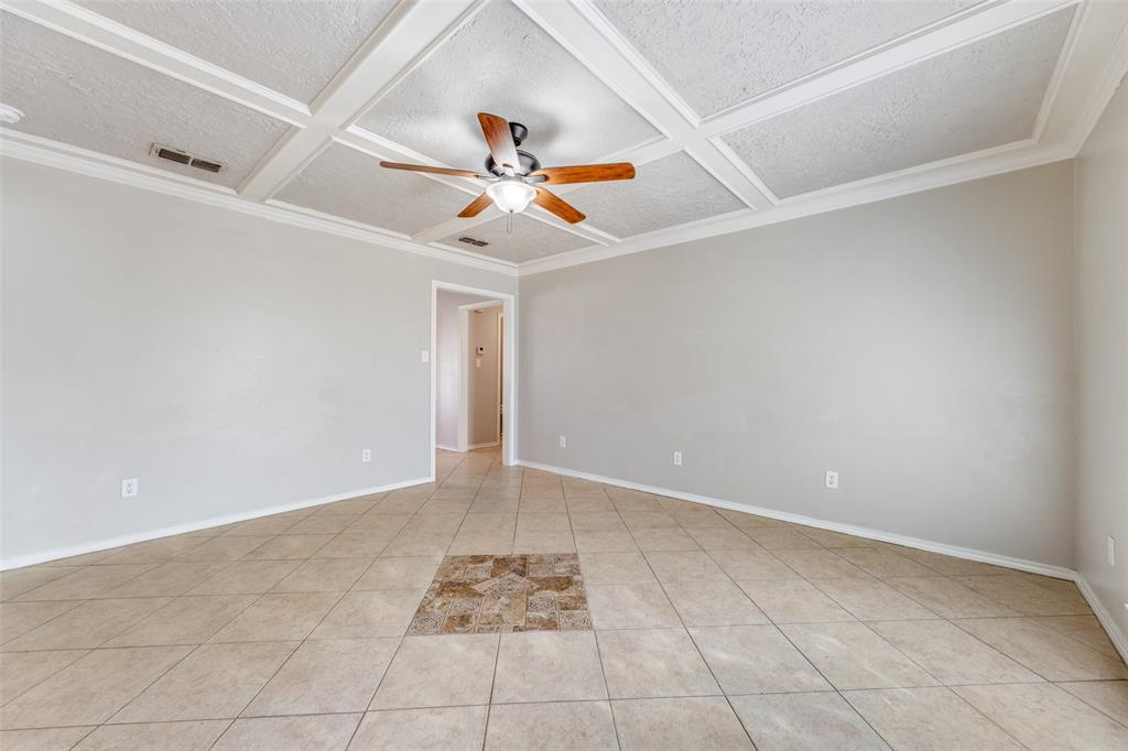 1511 Proctor Avenue Property Photo 6
