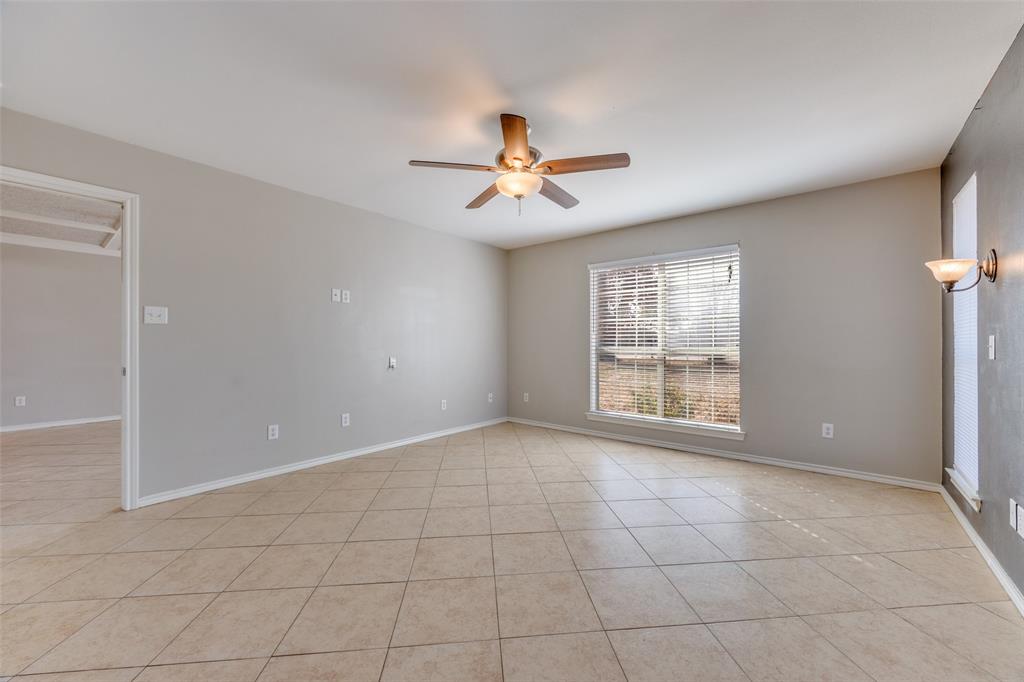 1511 Proctor Avenue Property Photo 7