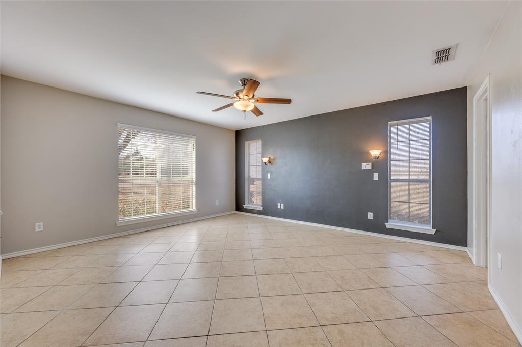 1511 Proctor Avenue Property Photo 8