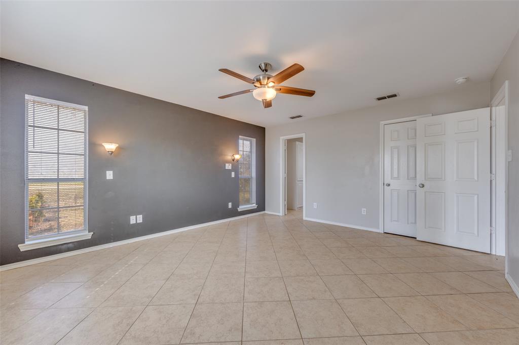1511 Proctor Avenue Property Photo 9