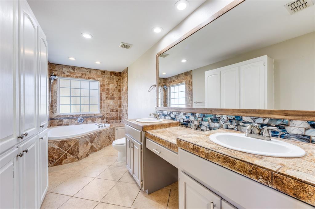 1511 Proctor Avenue Property Photo 10