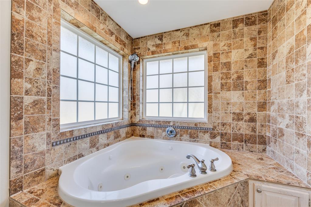 1511 Proctor Avenue Property Photo 11