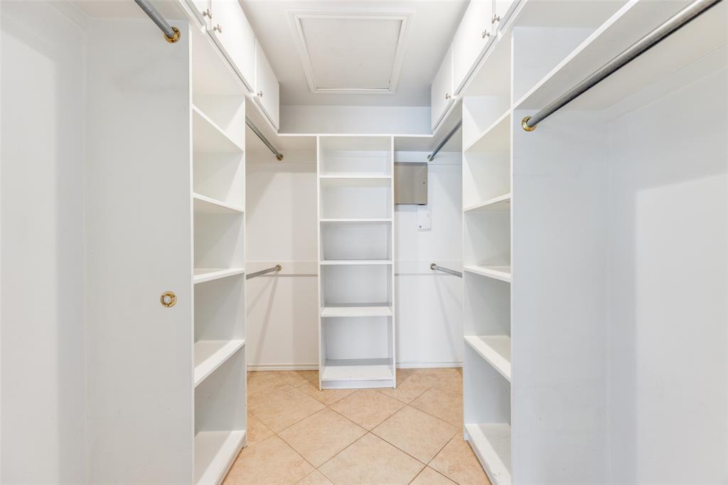 1511 Proctor Avenue Property Photo 12