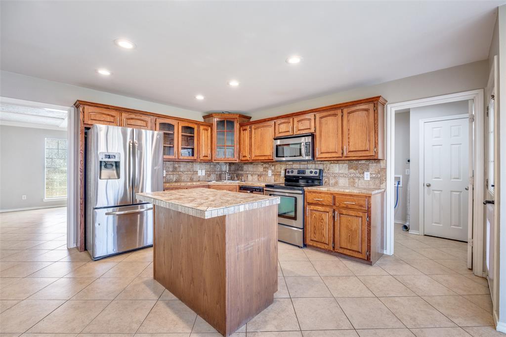 1511 Proctor Avenue Property Photo 14