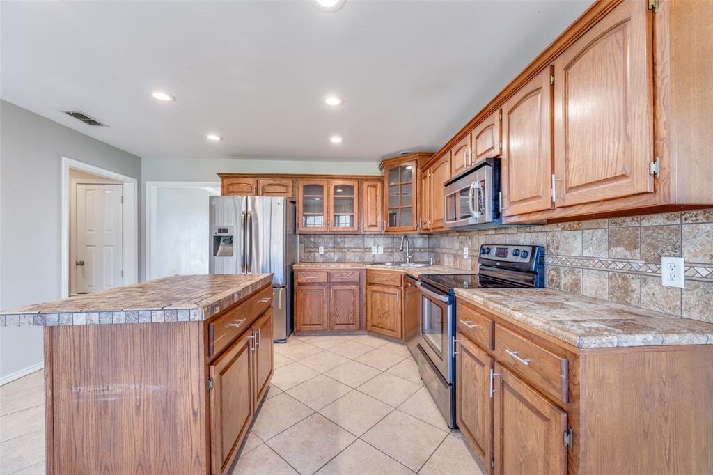 1511 Proctor Avenue Property Photo 15