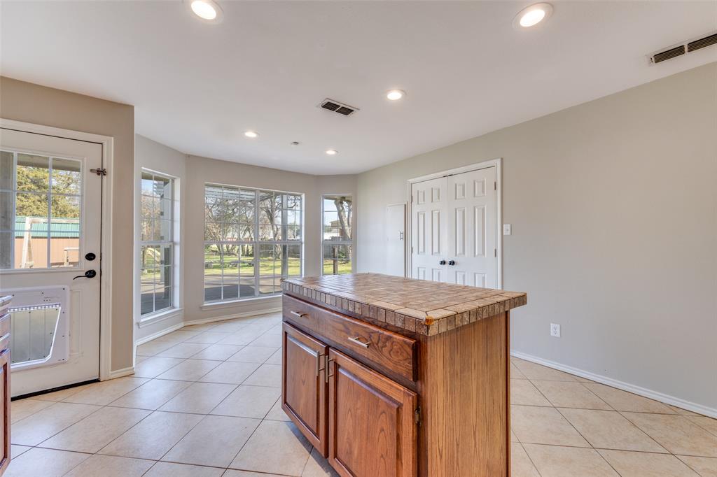 1511 Proctor Avenue Property Photo 16