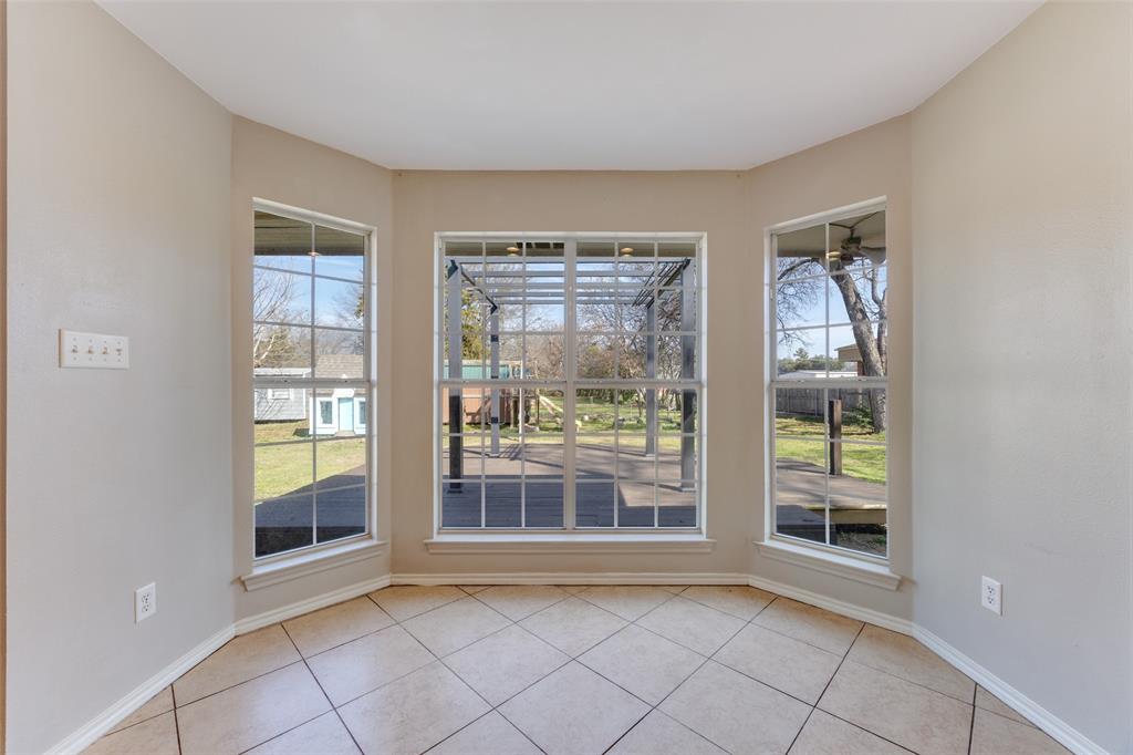 1511 Proctor Avenue Property Photo 17