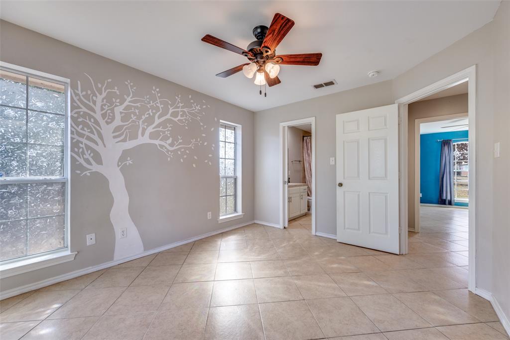 1511 Proctor Avenue Property Photo 18
