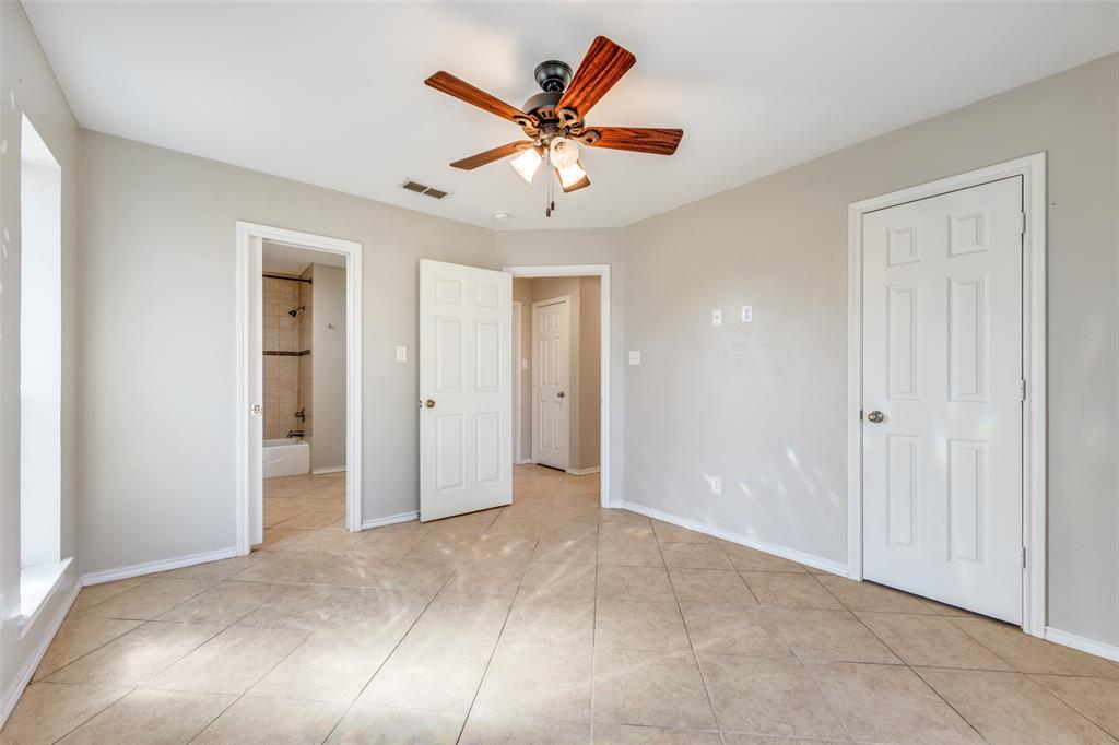 1511 Proctor Avenue Property Photo 19