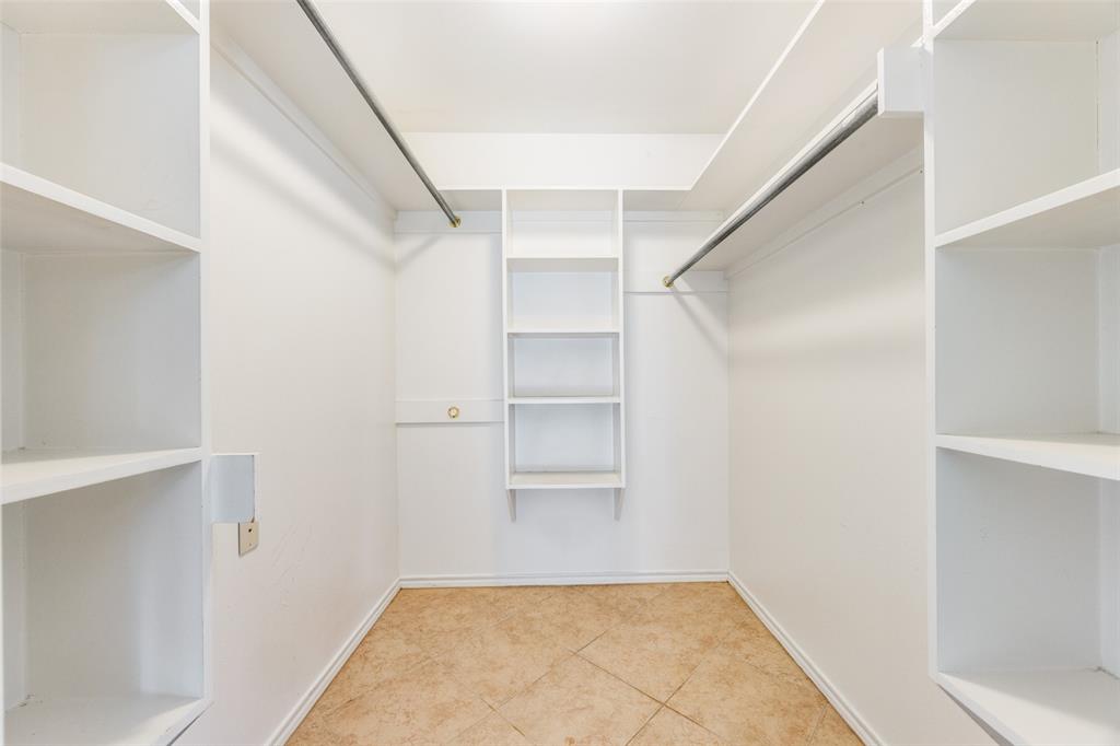 1511 Proctor Avenue Property Photo 20
