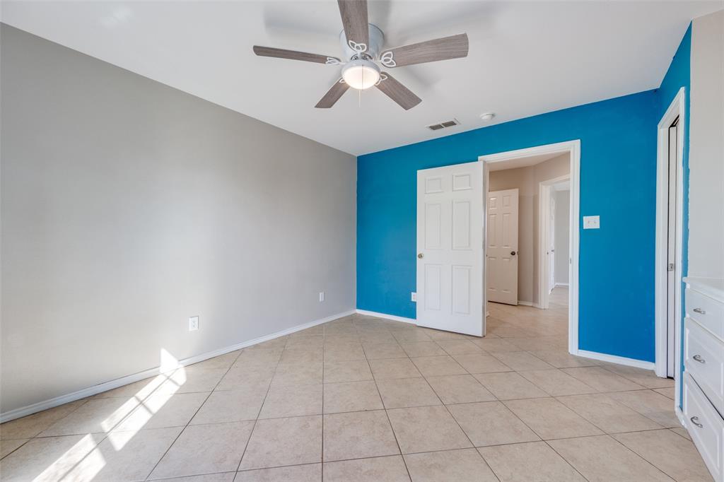 1511 Proctor Avenue Property Photo 21
