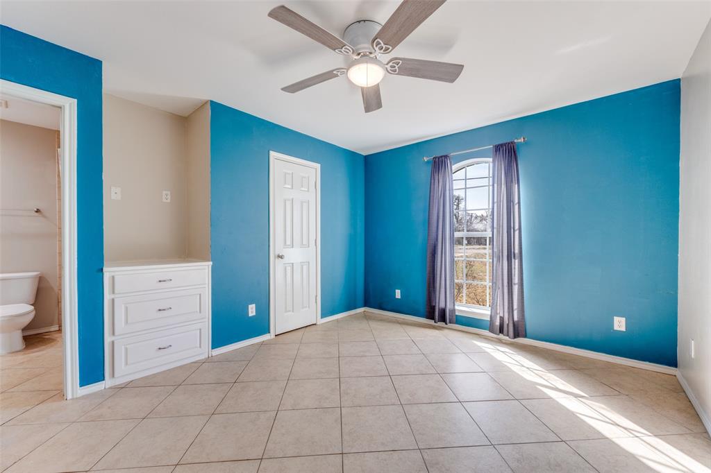 1511 Proctor Avenue Property Photo 22