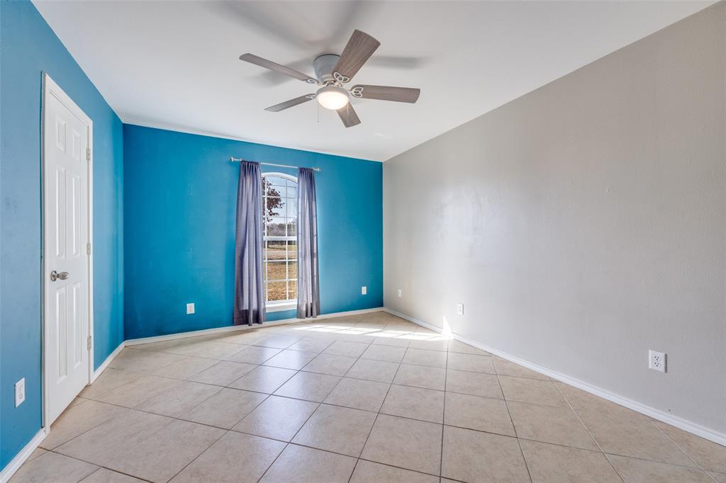 1511 Proctor Avenue Property Photo 23