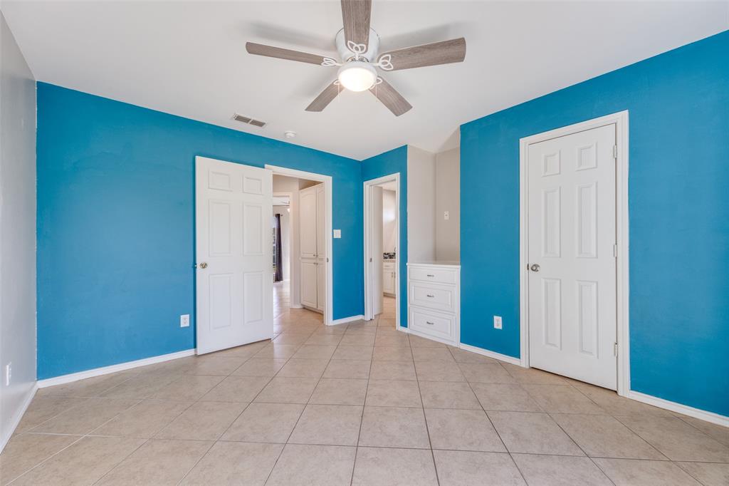 1511 Proctor Avenue Property Photo 24