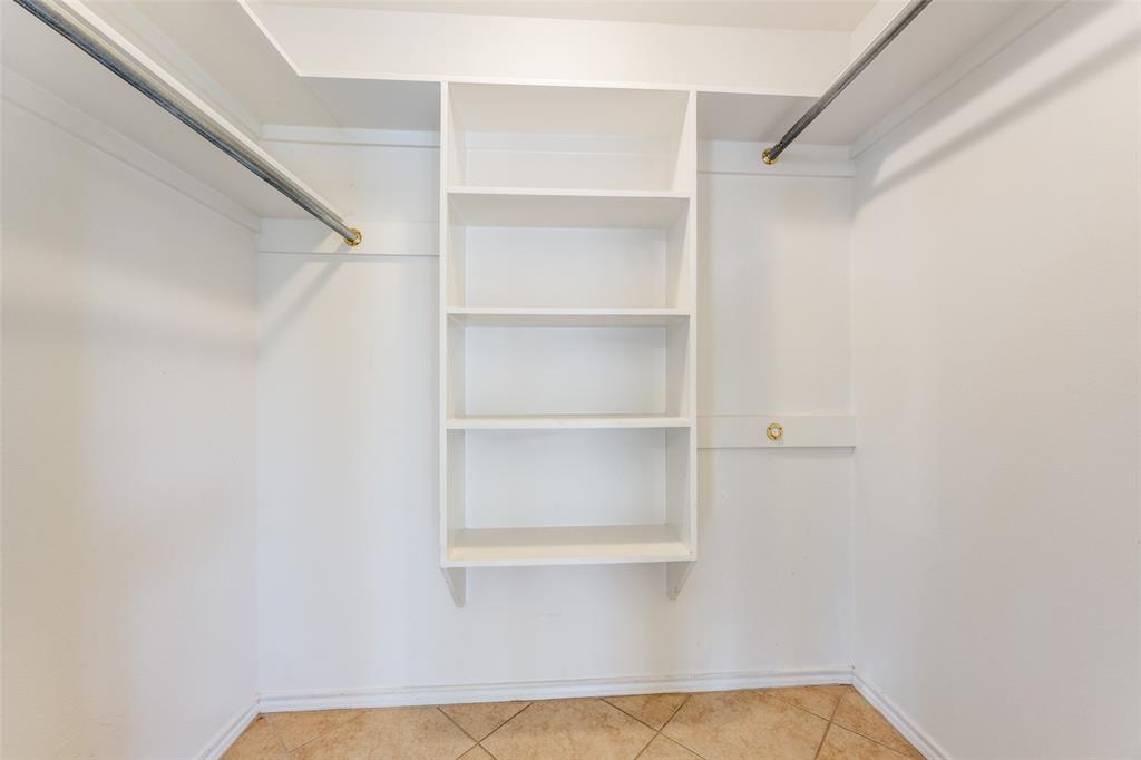 1511 Proctor Avenue Property Photo 25