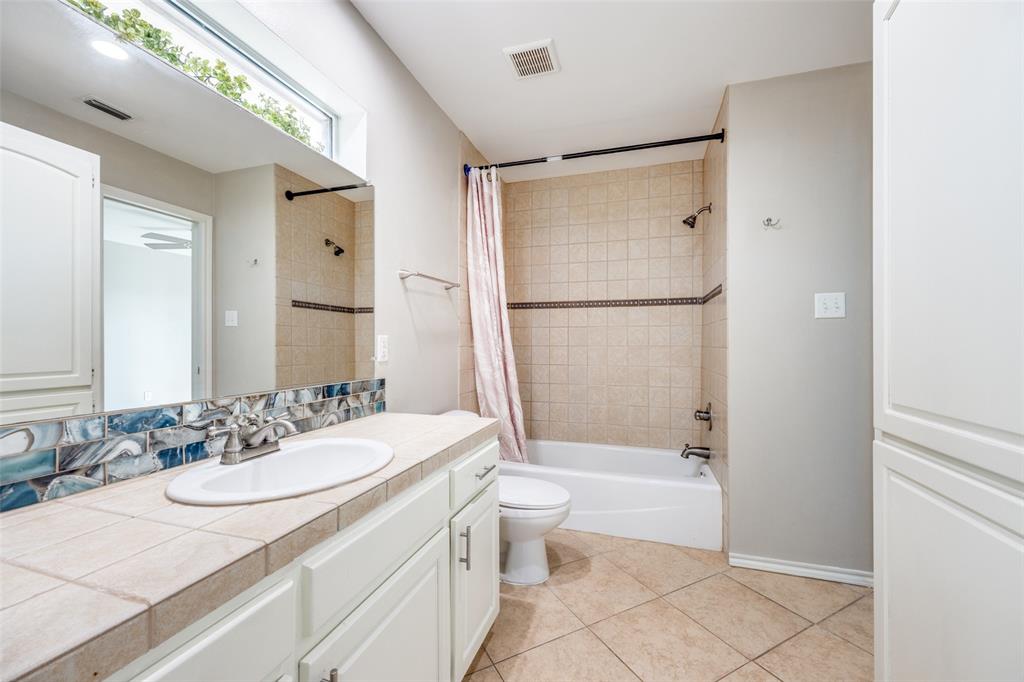 1511 Proctor Avenue Property Photo 26