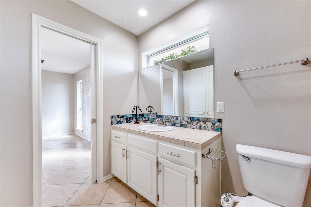 1511 Proctor Avenue Property Photo 27