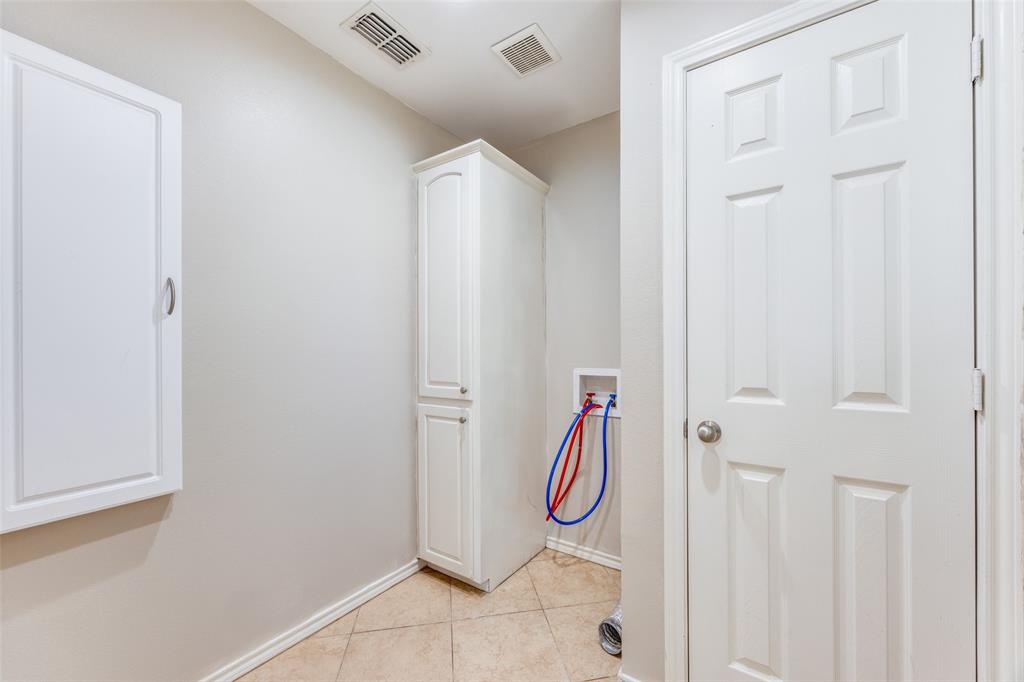 1511 Proctor Avenue Property Photo 28