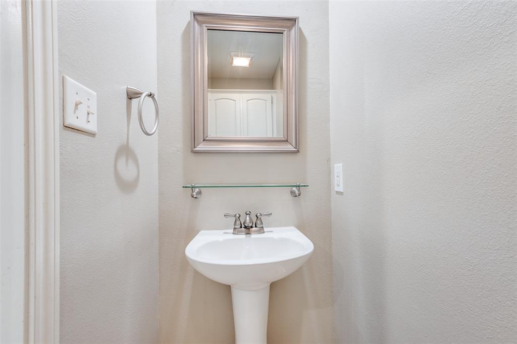 1511 Proctor Avenue Property Photo 29