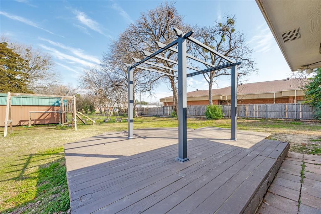 1511 Proctor Avenue Property Photo 30