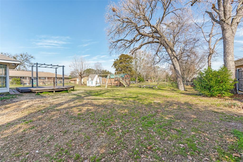 1511 Proctor Avenue Property Photo 31