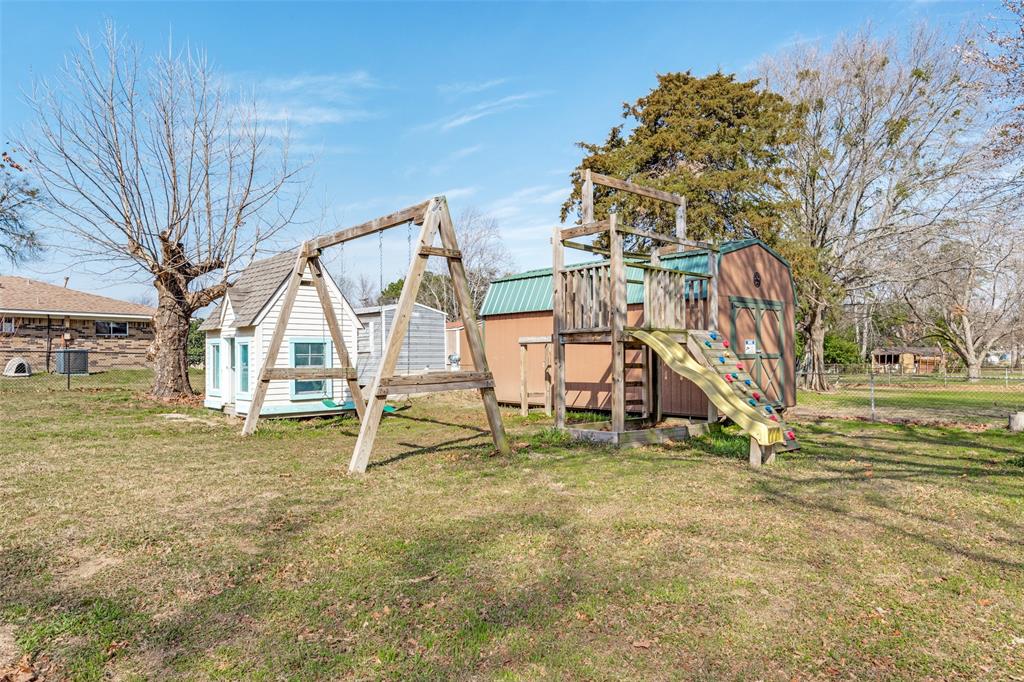 1511 Proctor Avenue Property Photo 32