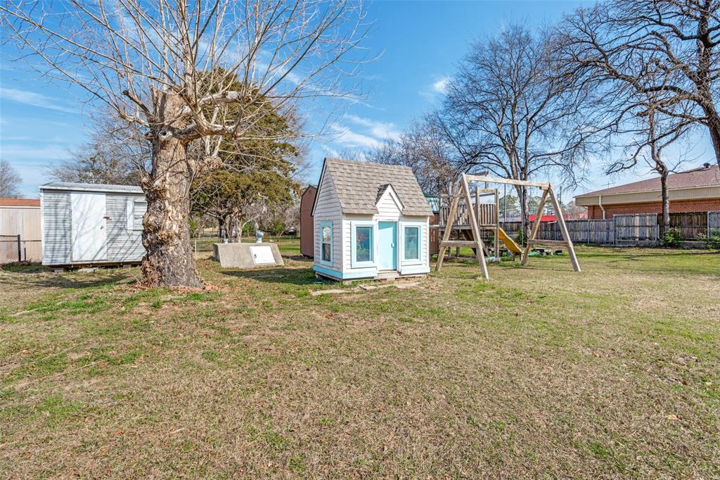 1511 Proctor Avenue Property Photo 33