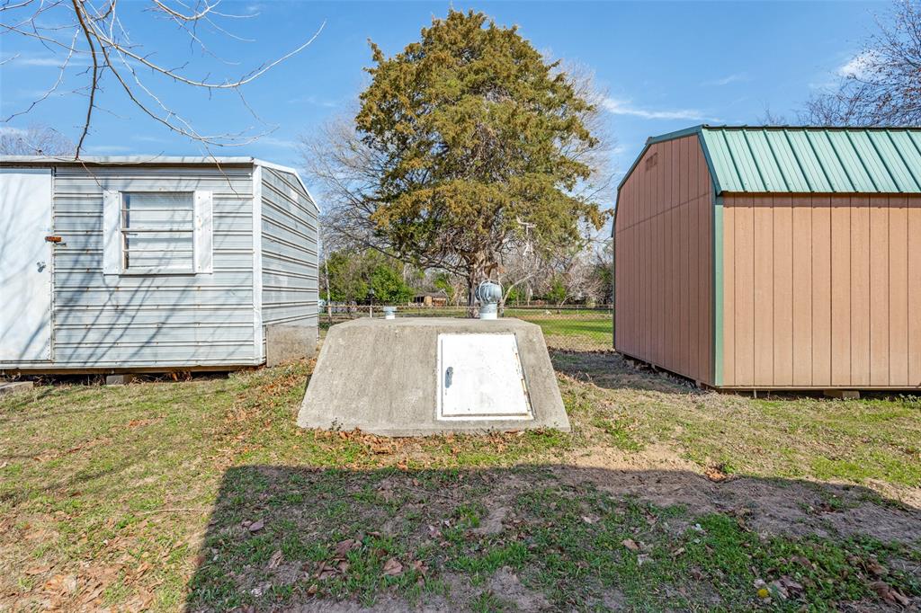 1511 Proctor Avenue Property Photo 34
