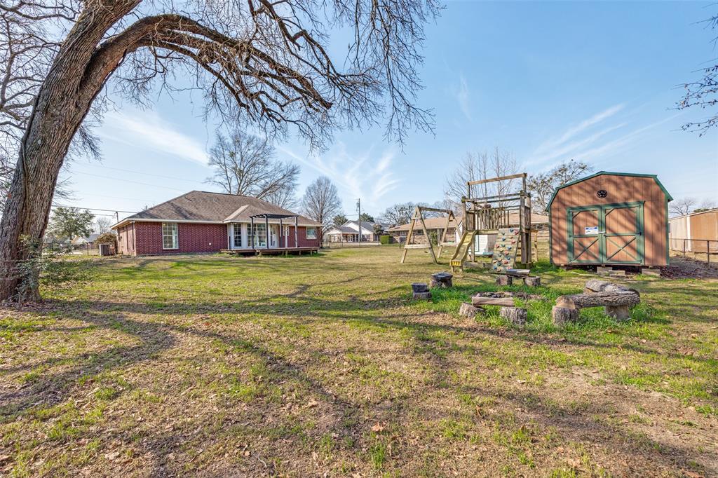 1511 Proctor Avenue Property Photo 35