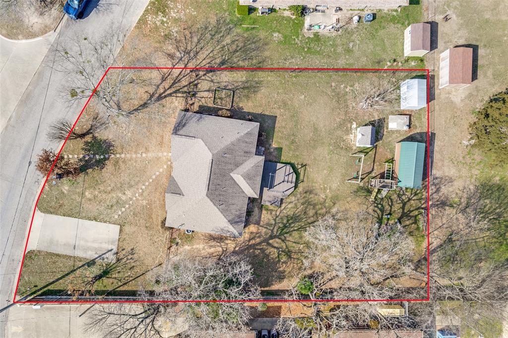 1511 Proctor Avenue Property Photo 37
