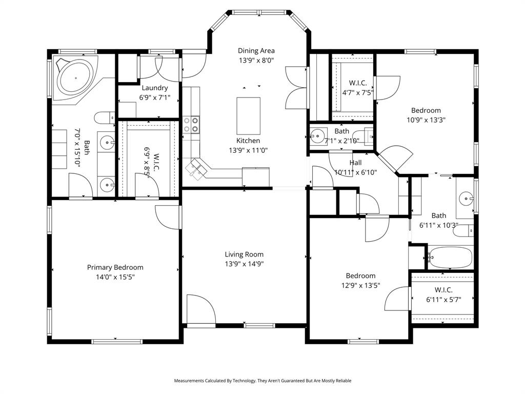 1511 Proctor Avenue Property Photo 40