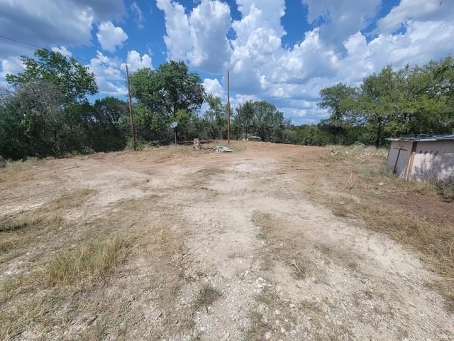 6612 Hico Court Property Photo 2