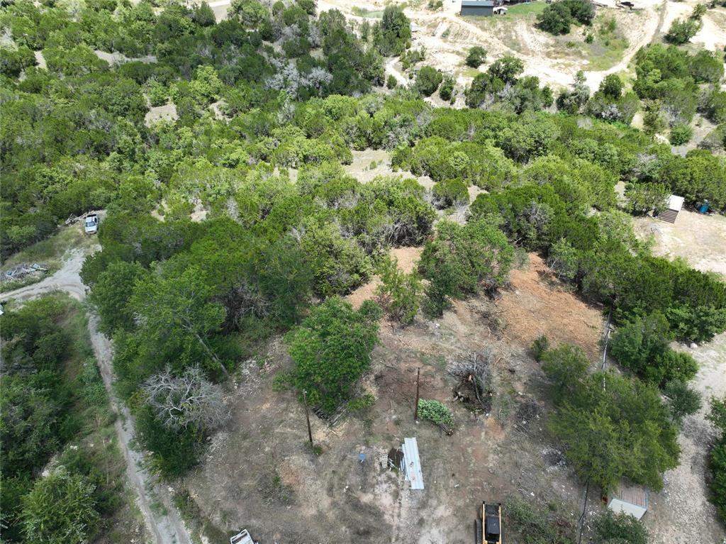 6612 Hico Court Property Photo 3