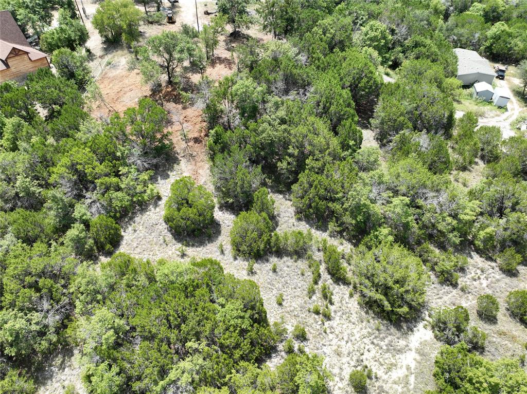 6612 Hico Court Property Photo 4