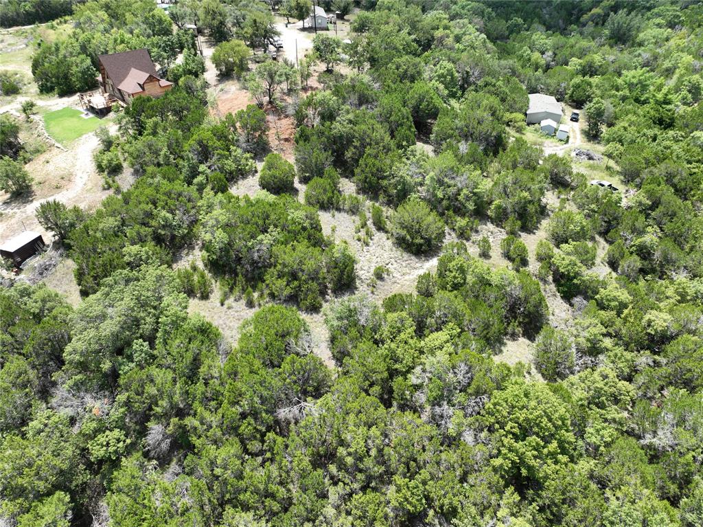 6612 Hico Court Property Photo 5