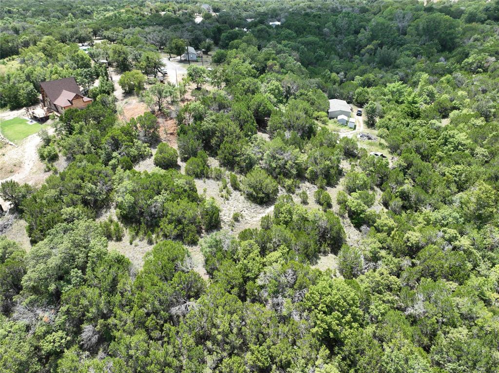 6612 Hico Court Property Photo 6