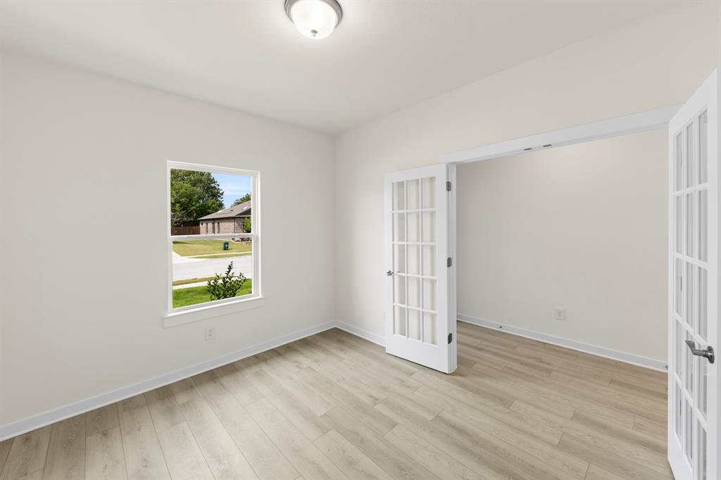 1221 Anderson Drive Property Photo 6