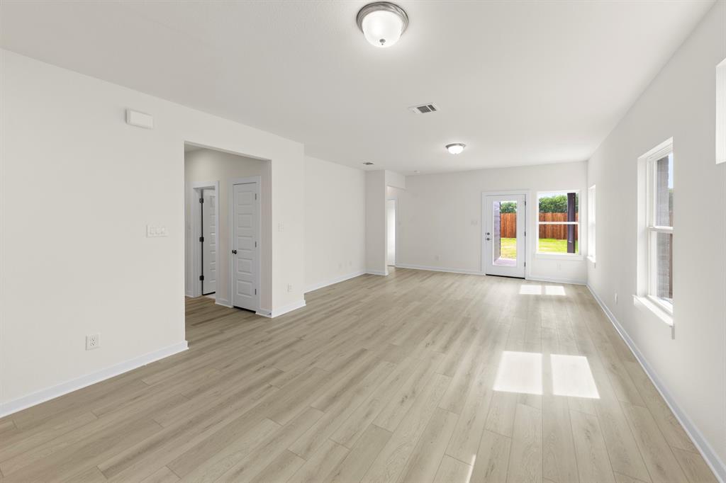 1221 Anderson Drive Property Photo 7