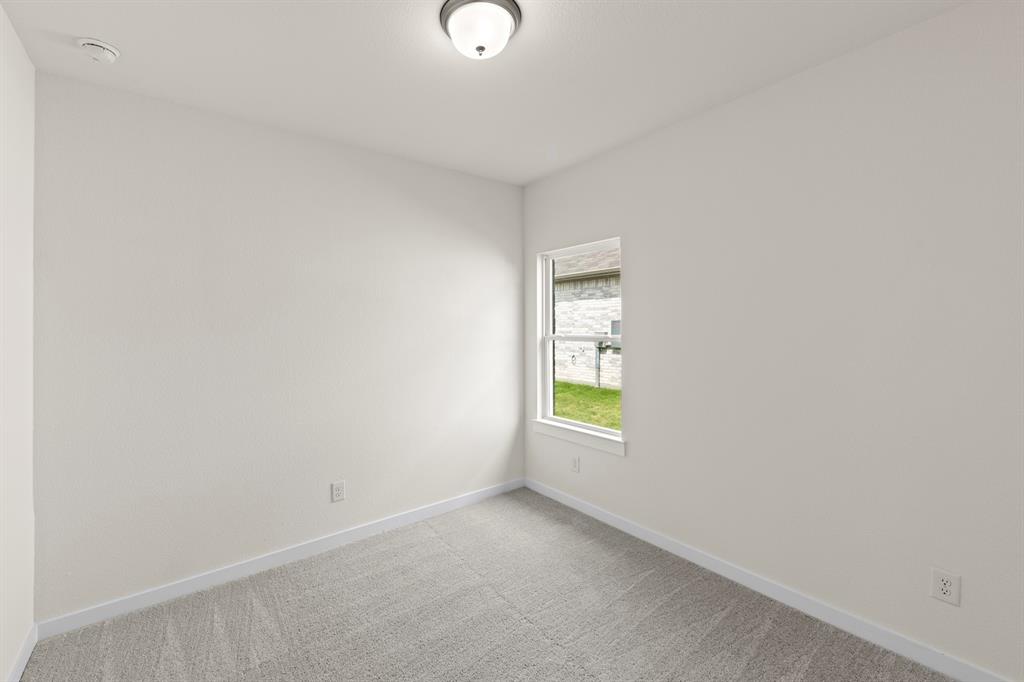 1221 Anderson Drive Property Photo 8